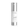 Cilt Pürüzsüzleştirici Onarıcı Serum 30 ml, Phyto Squalane İçerikli