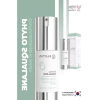 Cilt Pürüzsüzleştirici Onarıcı Serum 30 ml, Phyto Squalane İçerikli