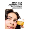 Cilt Tonu Eşitleyici C Vitamini Nemlendirici Kapsül Krem, 50 ML