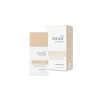 Cilt Tonu Eşitleyici Serum, 30 ml SPF 50 ile Koruma