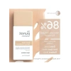Cilt Tonu Eşitleyici Serum, 30 ml SPF 50 ile Koruma