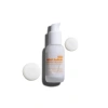 Cilt Tonu Eşitleyici Serum, Niacinamide ile Aydınlatıcı Etki