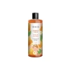 Cilt Tonu Eşitleyici ve Aydınlatıcı Duş Jeli, 750 ml