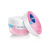 Cilt Tonu Eşitleyici Yüz Kremi 100 ml, SPF15