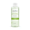 Cilt Tonunu Eşitleyen Toner, 200 ml