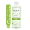 Cilt Tonunu Eşitleyen Toner, 200 ml