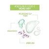 Cilt Tonunu Eşitleyen Toner, 200 ml