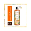 Cilt Tonunu Eşitleyen Vegan Duş Jeli, 500 ml Boyut