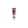 Cilt ve Mont Desteği İçin 100 ml Macun, Kediler İçin