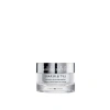 Cilt Yenileyici, Pürüzsüzleştirici Krem - 50 Ml