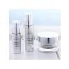 Cilt Yenileyici, Pürüzsüzleştirici Krem - 50 Ml