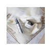 Cilt Yenileyici, Pürüzsüzleştirici Krem - 50 Ml