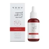 Cilt Yenileyici Serum 30 ml Kırmızı Peeling