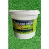 Çim Gübreleme İçin 2 kg Çim Coşturan Ürün