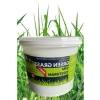 Çim Gübreleme İçin 2 kg Çim Coşturan Ürün