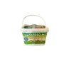 Çim Gübreleme Ürünü, 2 kg Çim Coşturucu
