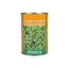 Çim Tohumu - Dichondra Repens 250 Gr ile Yeşil Alanlar