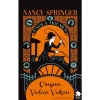 Çingene Vedası Vakası / Bir Enola Holmes Gizemi - Nancy Springer