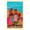 Çingeneler - Ciltli - Osman Cemal Kaygılı
