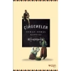 Çingeneler - Osman Cemal Kaygılı