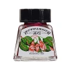Çini Mürekkebi 14ml - Crimson