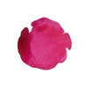 Çini Mürekkebi 14ml - Crimson