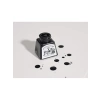 Çini Mürekkebi 14ml - Crimson