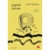 Ciplak Kalem - İzzet Göldeli