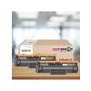 Çipli Muadil Toner, 2li Paket, Uyumlu LaserJet Modelleri