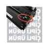 Çipli Muadil Toner, 2li Paket, Uyumlu LaserJet Modelleri