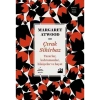 Çırak Sihirbaz - Margaret Atwood