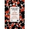 Çırak Sihirbaz - Margaret Atwood