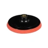 Cırtlı Disk Zımpara Altı, 125 mm ve Farklı Uygulamalar için