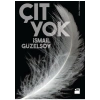 Çıt Yok - İsmail Güzelsoy