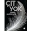 Çıt Yok - İsmail Güzelsoy
