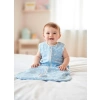 Çıtçıtlı Bebek Uyku Tulumu (1 TOG, 3-18 ay)