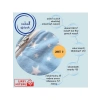 Çıtçıtlı Bebek Uyku Tulumu (1 TOG, 3-18 ay)