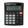 Citizen Sdc-812Nr Hesap Makinesi