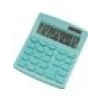 Citizen Sdc-812Nrgne Hesap Mak.-Yeşil
