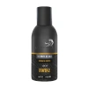 Citrus & Marine Erkek Parfüm (100 ml)
