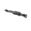 Çizgili Desenli Gitar Fret Wrap, Perde Koruma için Pratik Çözüm