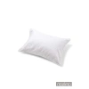 Çizgili Saten Yastık Kılıfı, 50x70 cm, 4lü Set