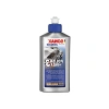 Çizik Giderici ve Parlatıcı Cila, 250 ml, 100 Xtreme