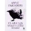 Clara’nın Yolculuğu Sezahat - Anne Fakhouri