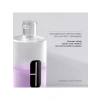 Clarifying Lotion, 200 ml