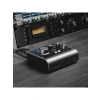 Class A Konsol Mikrofon Ön Amplifikatör, Yüksek Hızlı USB-C