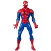 Classic Dev Figür Spider-Man