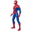 Classic Dev Figür Spider-Man