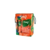 Classic Edt+Deodorant Gift Set 1 Paket (1 x 250 ml)