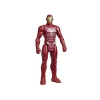 Classic MVL 3.75IN Value Figür IRON MAN